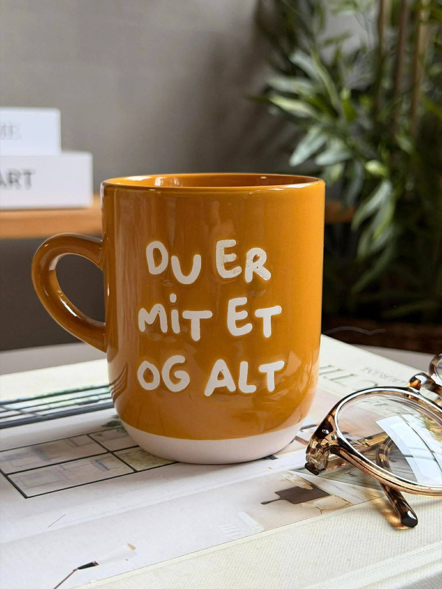 Produktbilde 4