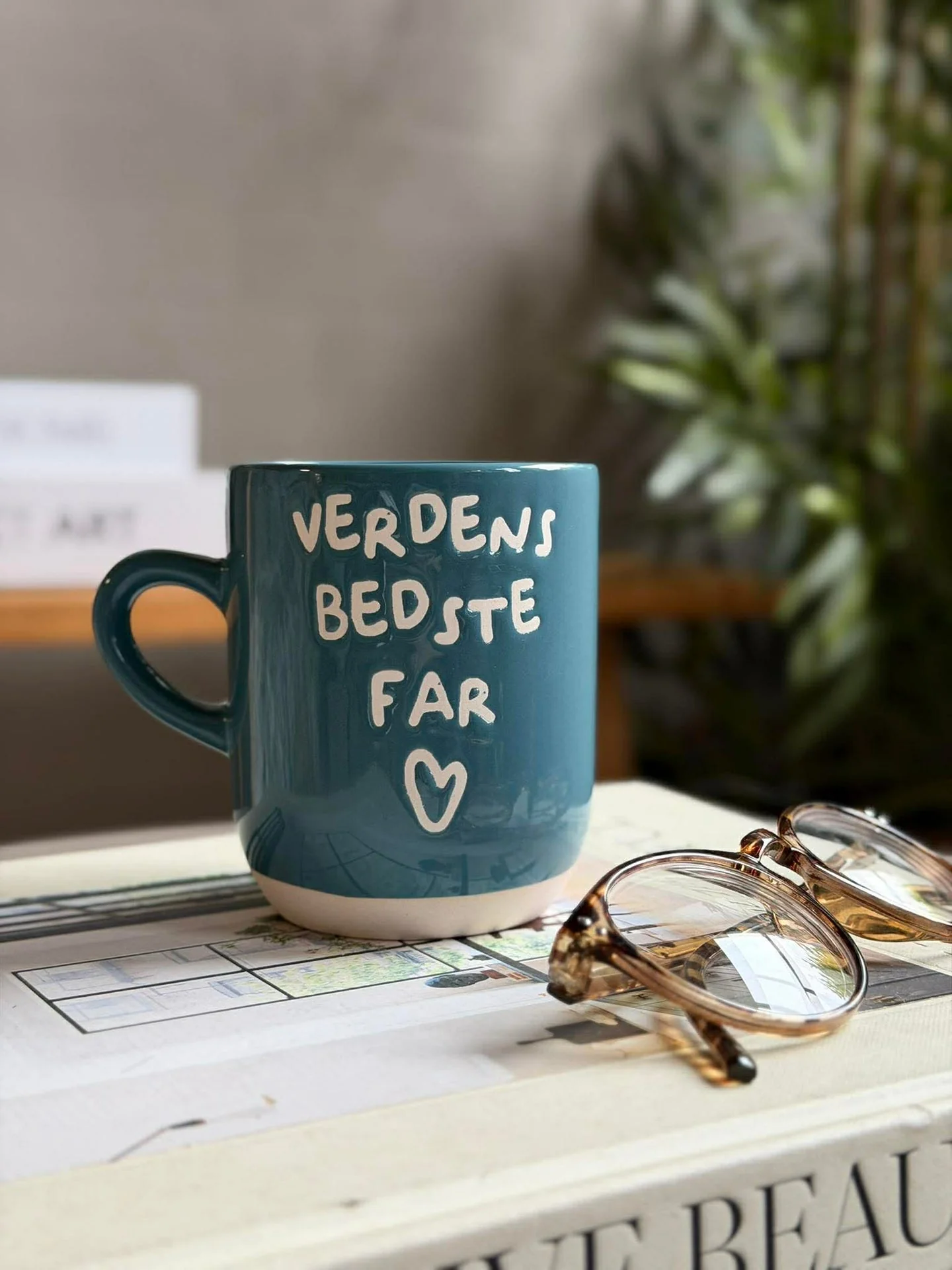 Produktbilde 2