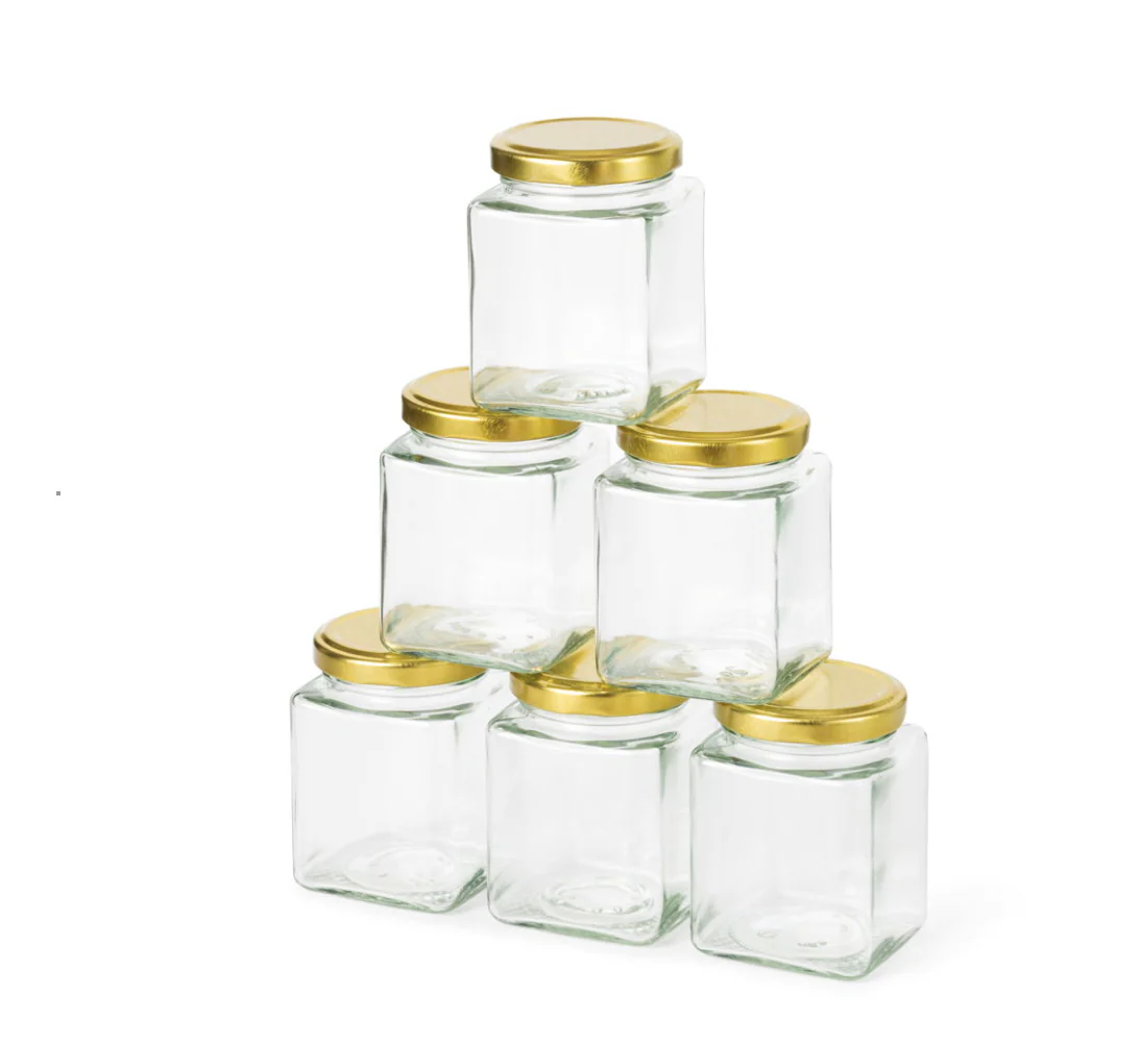 Produktbilde 4
