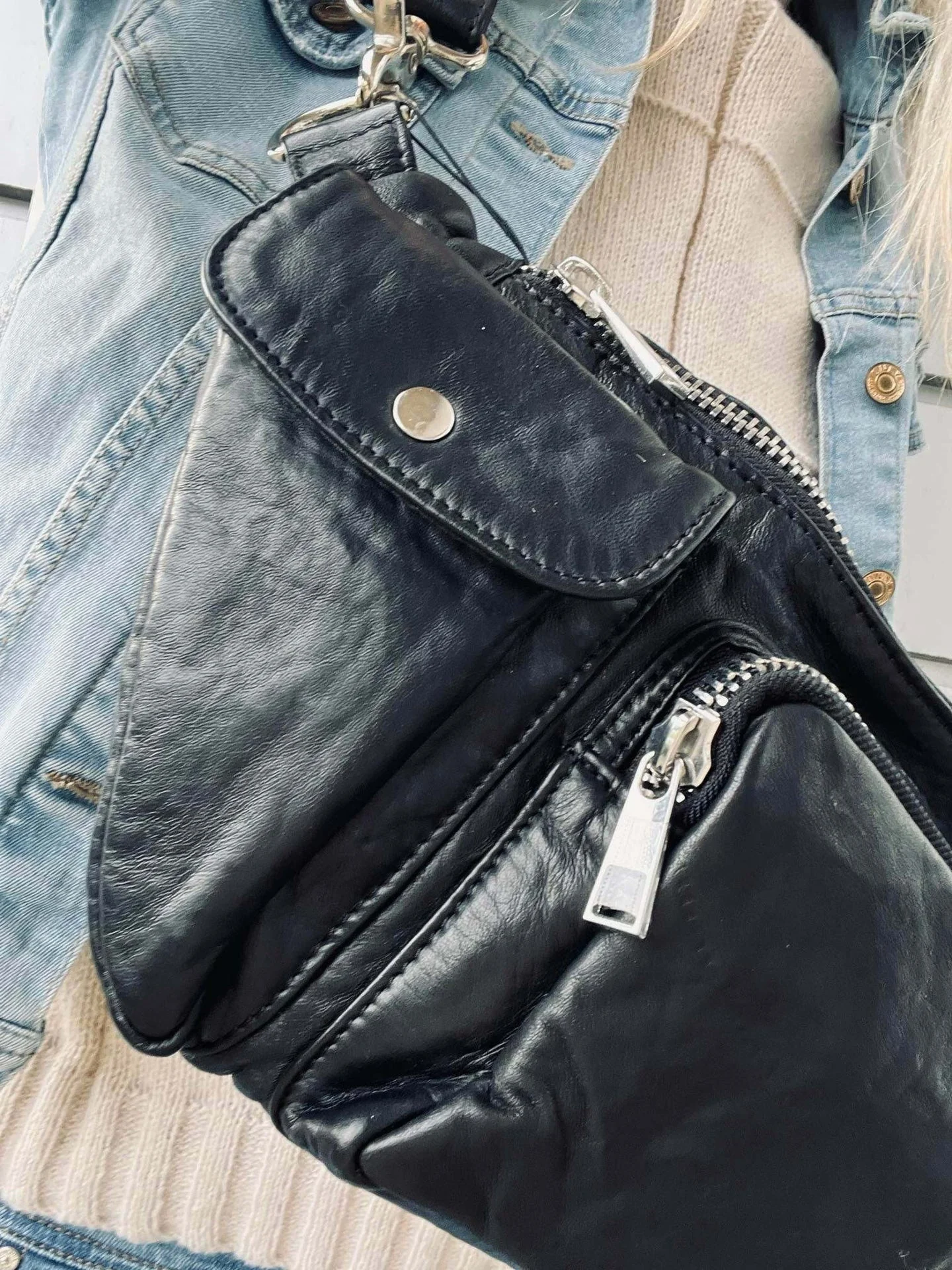 Produktbilde 2