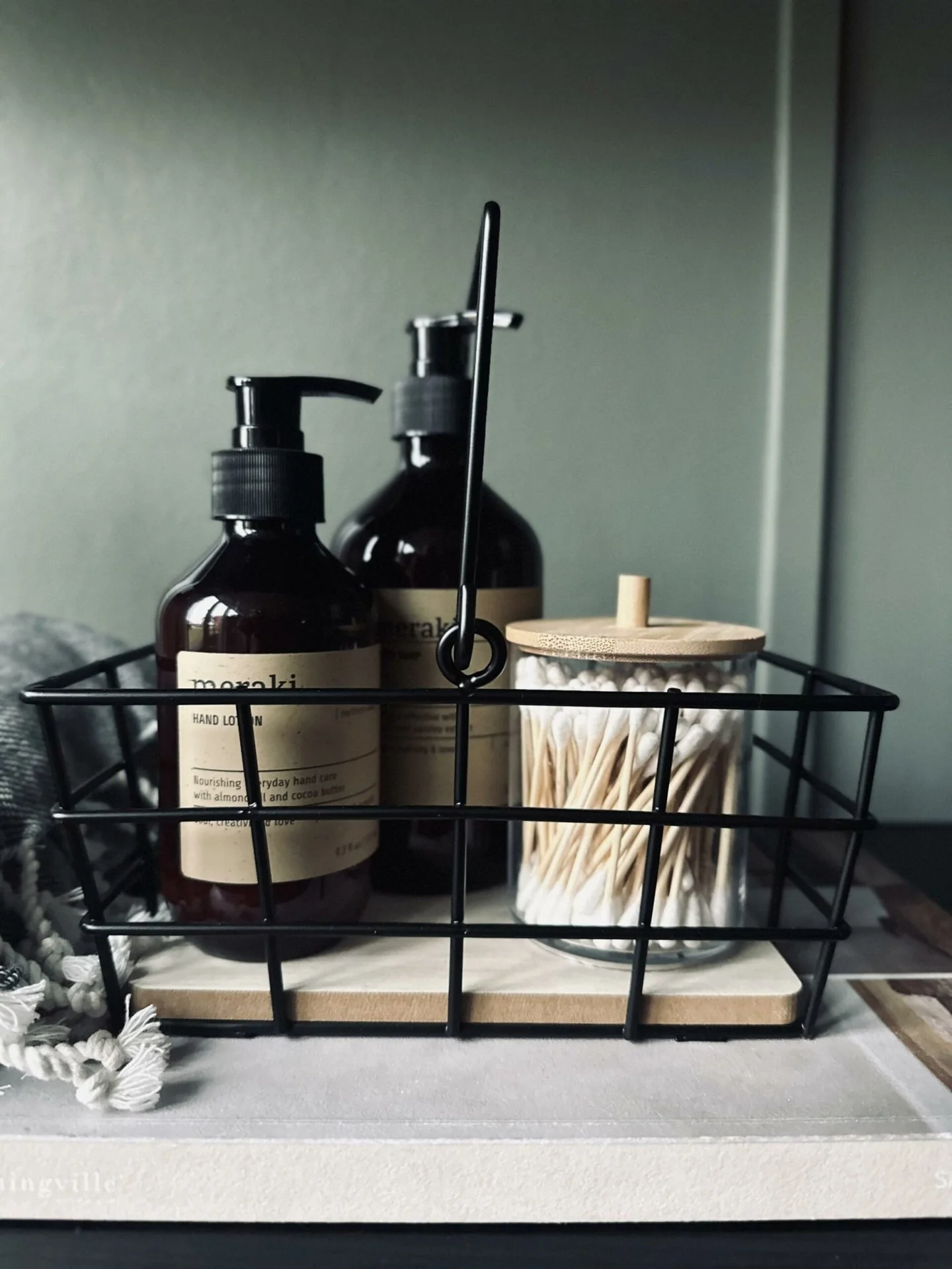 Produktbilde 1