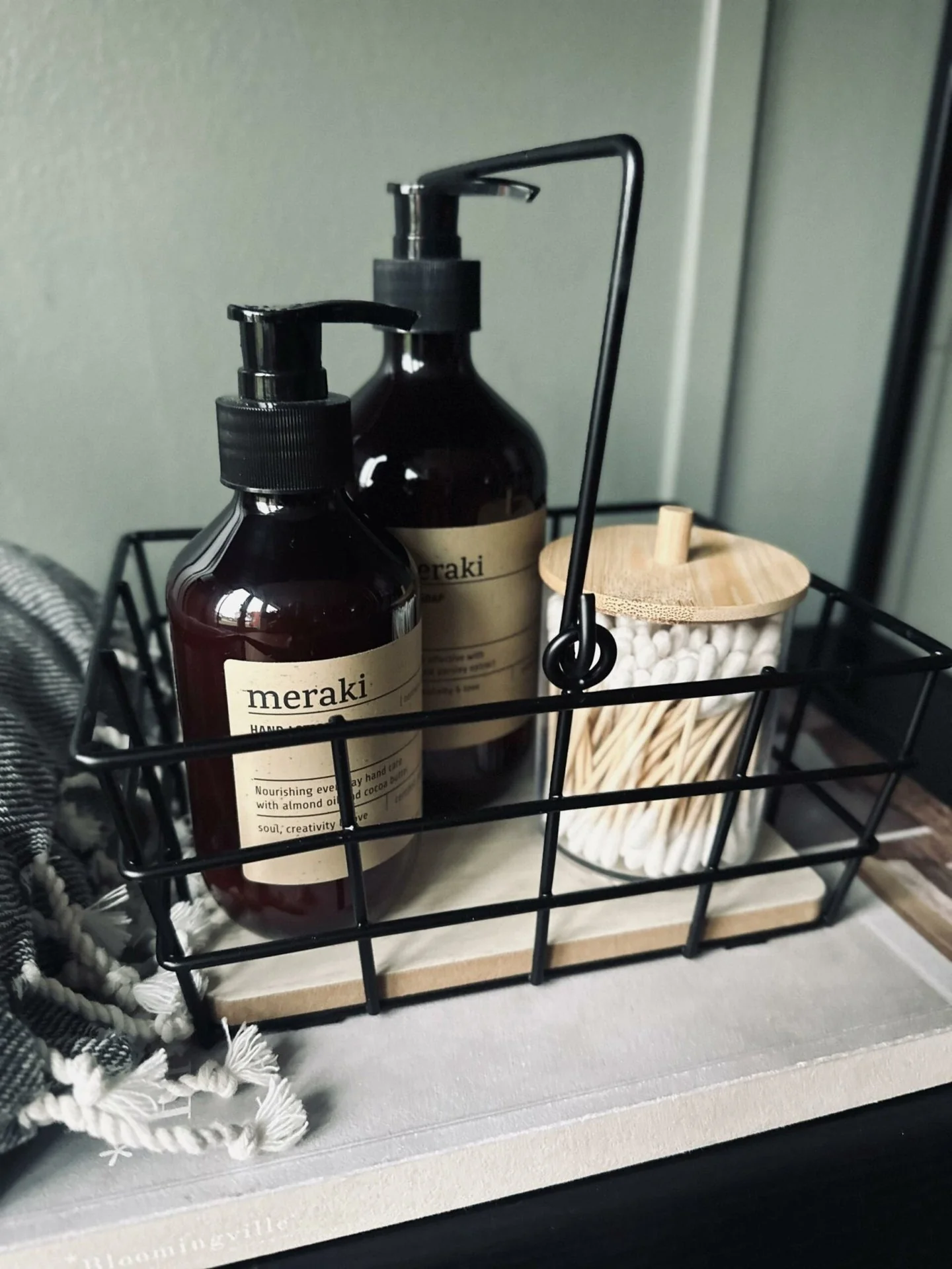 Produktbilde 2