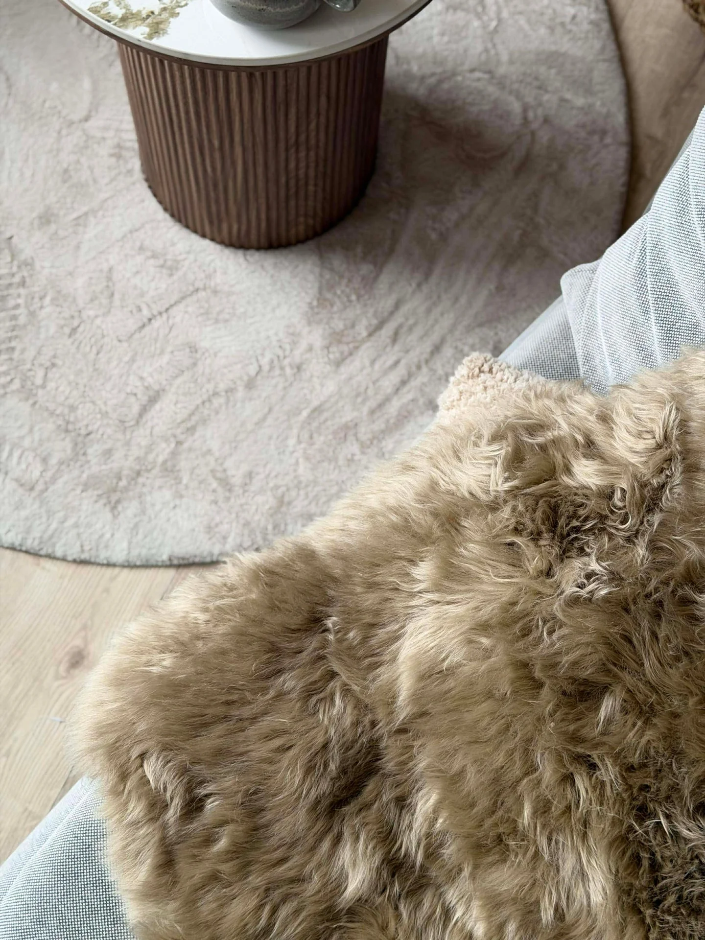 Produktbilde 6