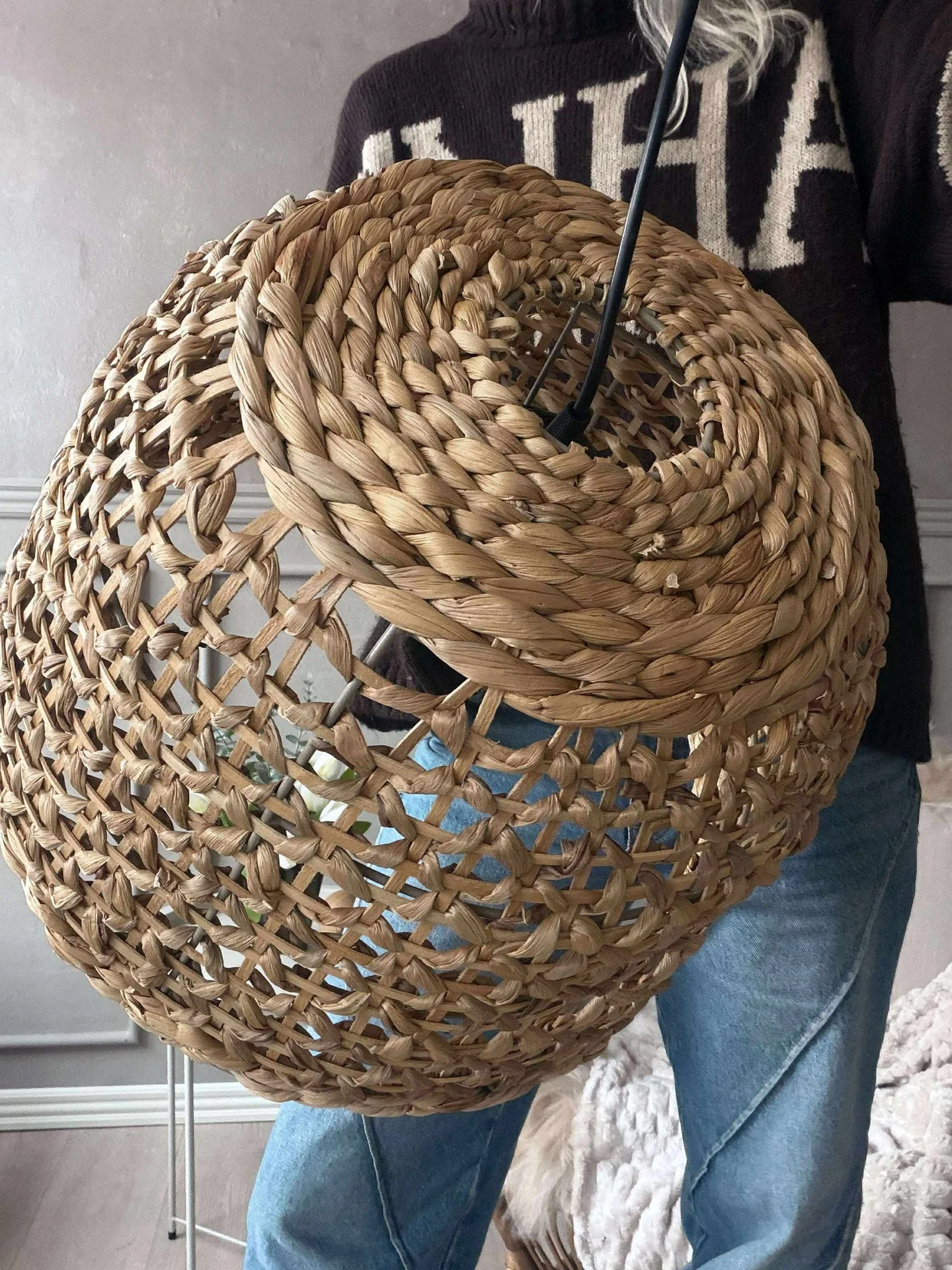 Produktbilde 6