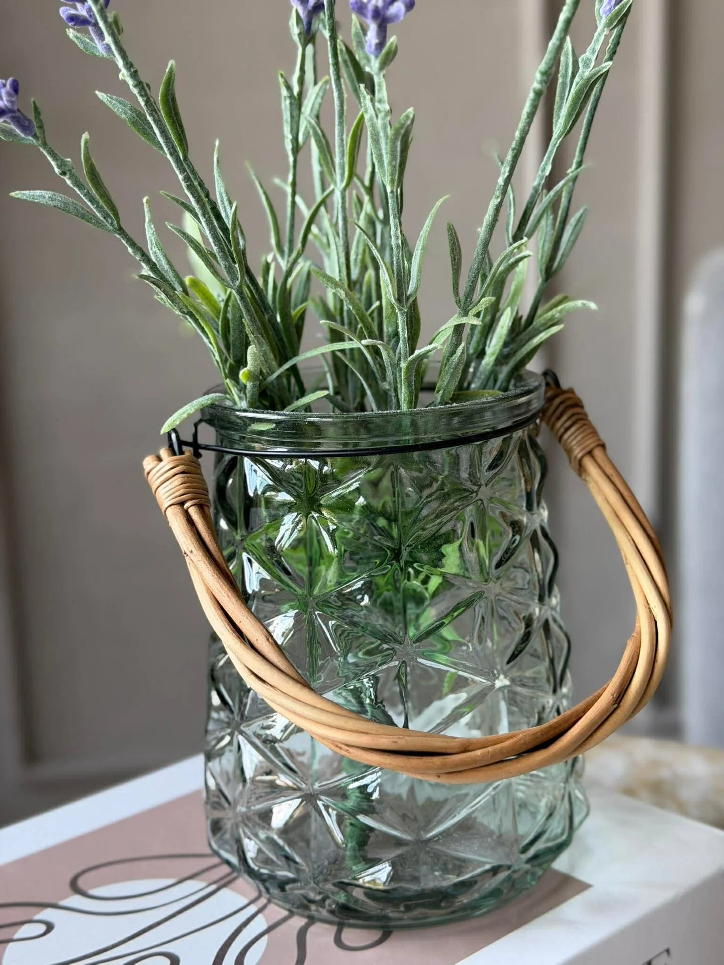 Produktbilde 8