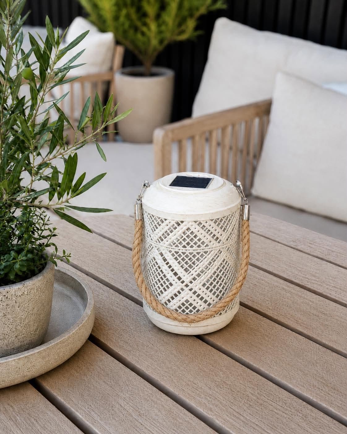 Produktbilde 2