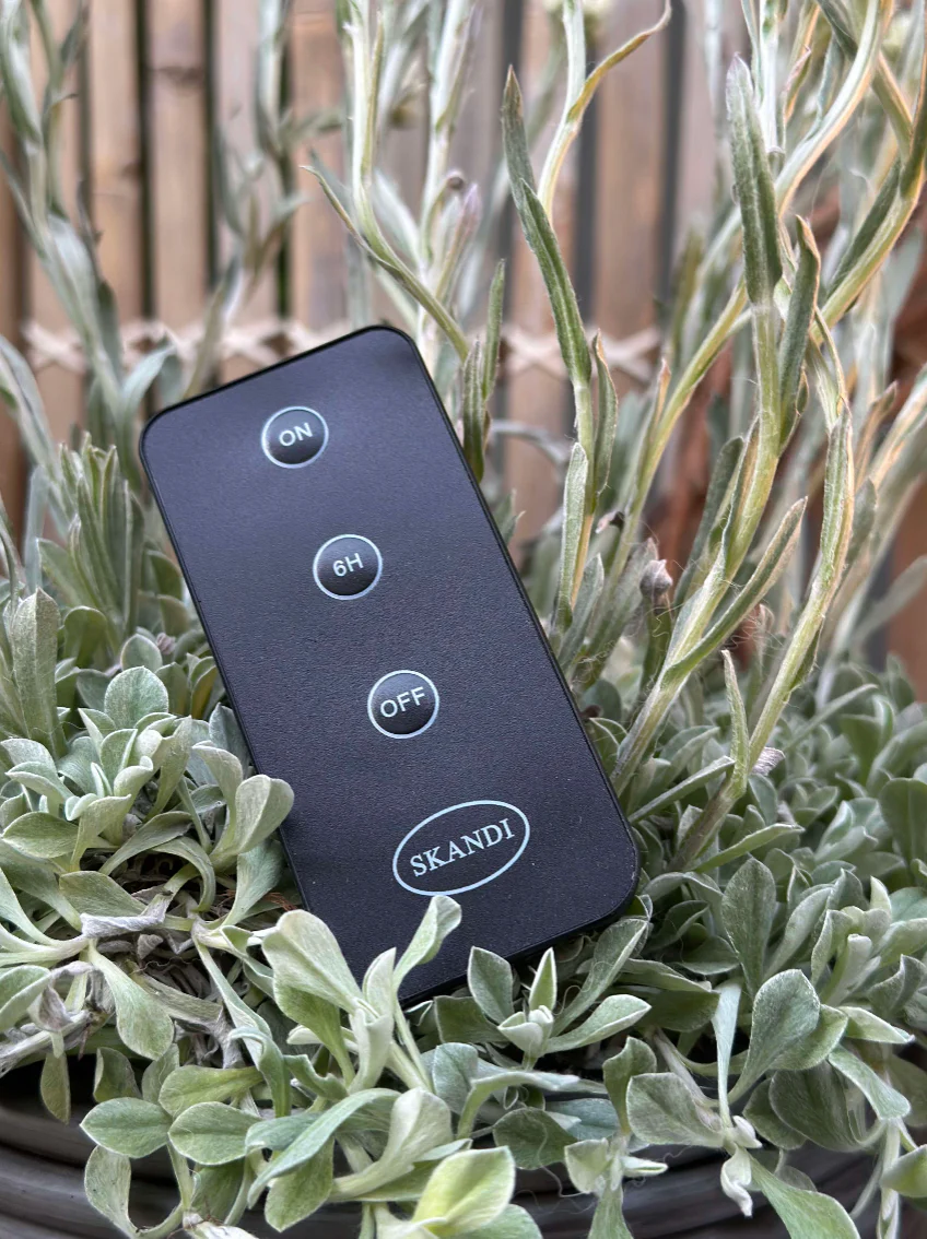 Produktbilde 5