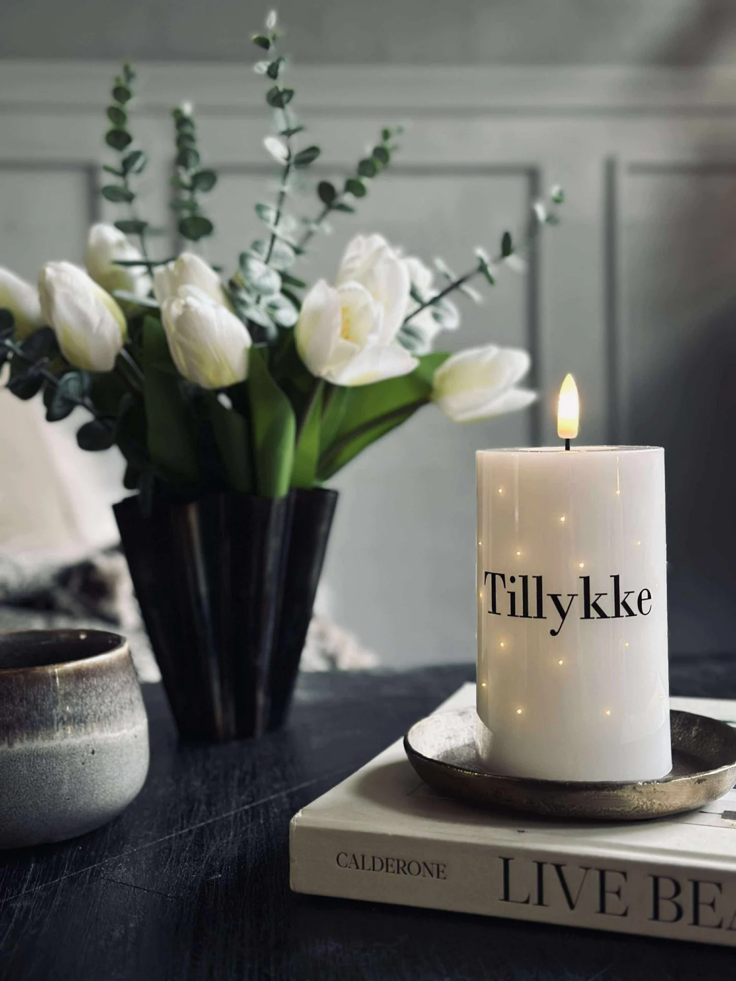 Produktbilde 1