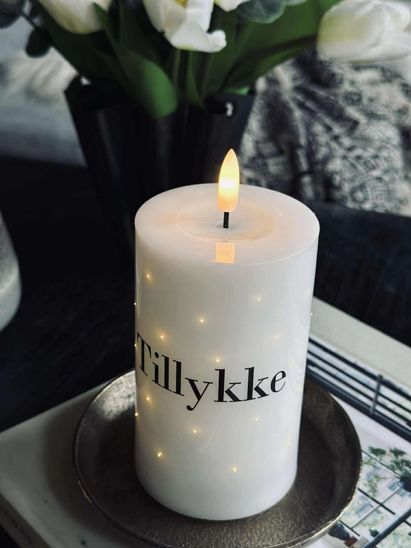 Produktbilde 2