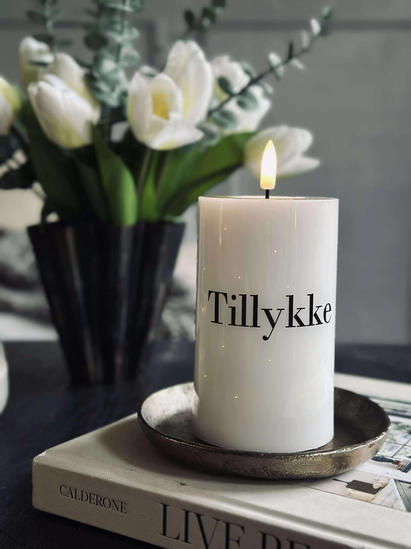 Produktbilde 4