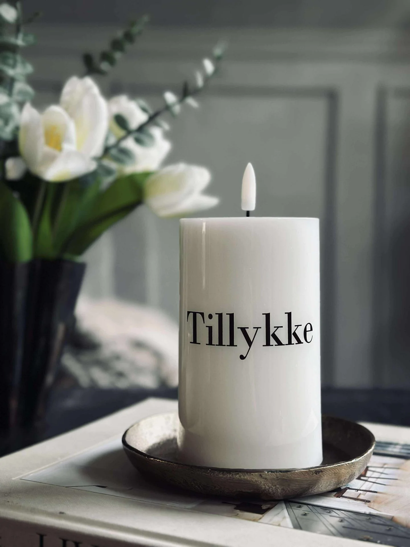 Produktbilde 5
