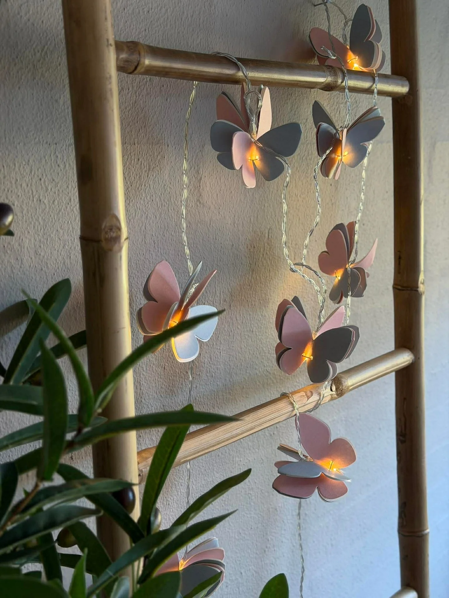 Produktbilde 7