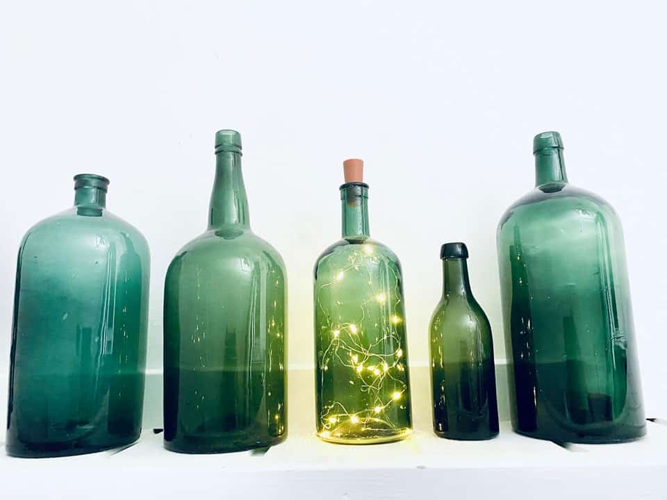 Produktbilde 7
