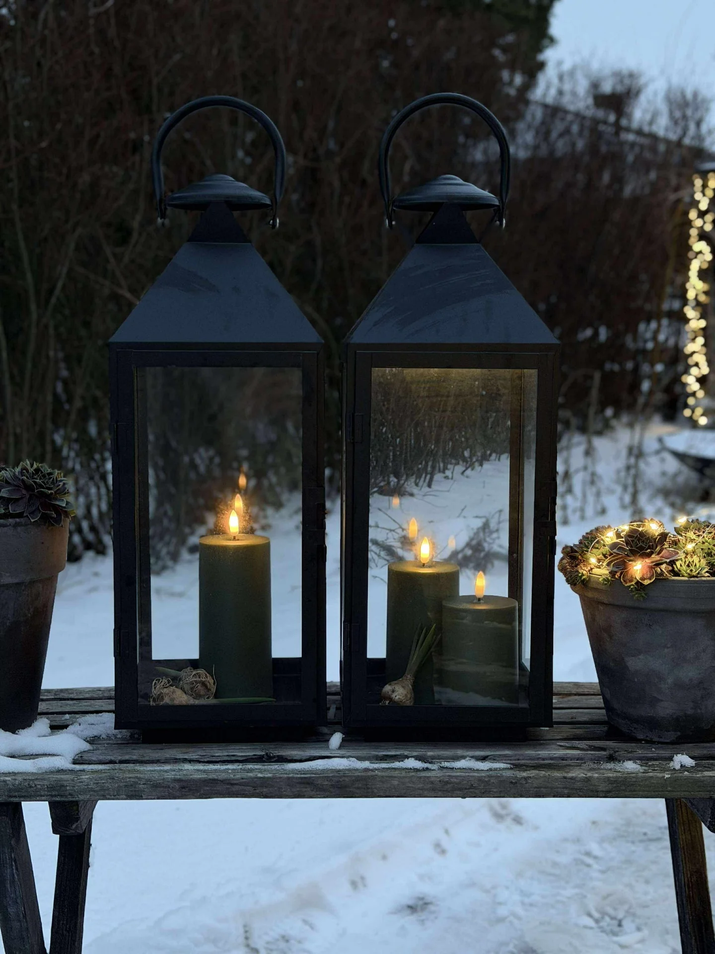 Produktbilde 9