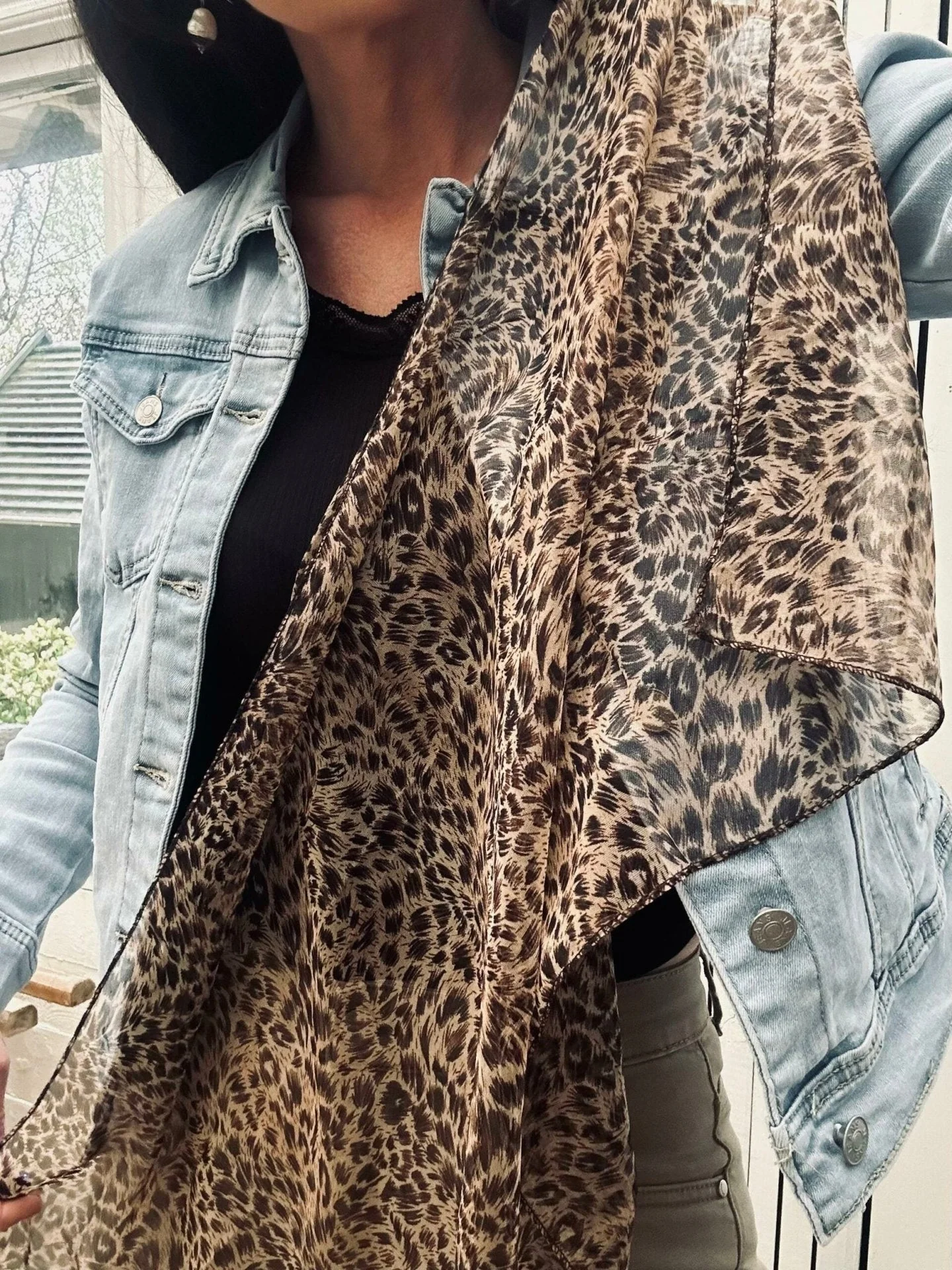 Produktbilde 3