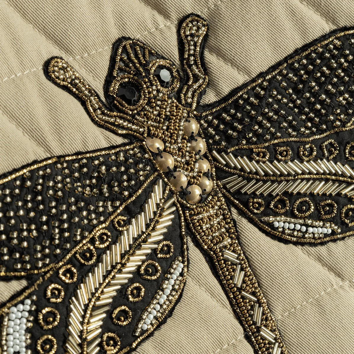 Produktbilde 11