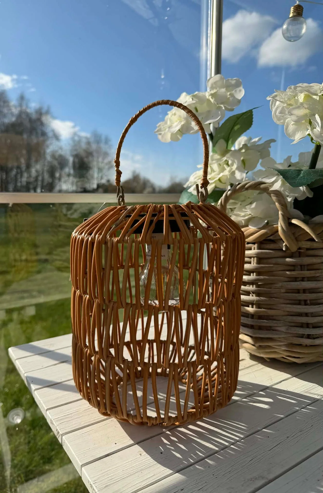 Produktbilde 6