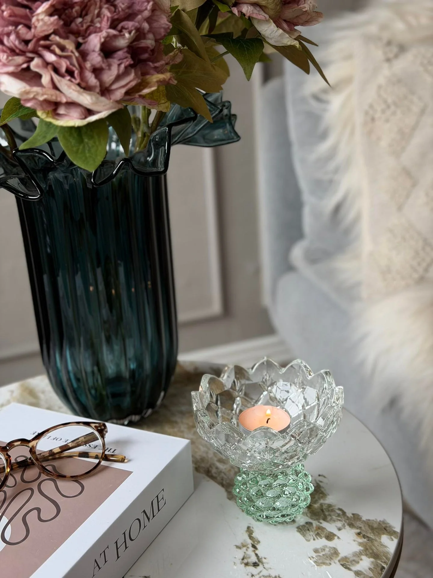 Produktbilde 7
