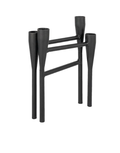 Miniatyr 2