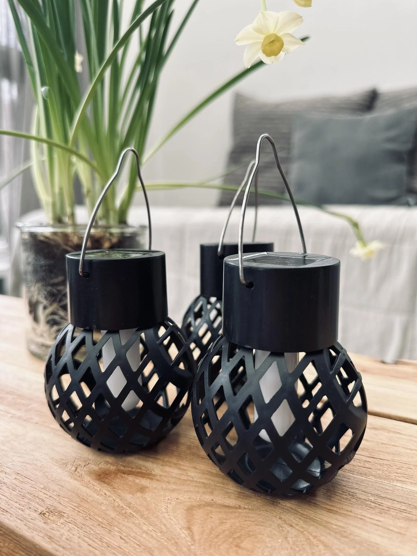 Produktbilde 11