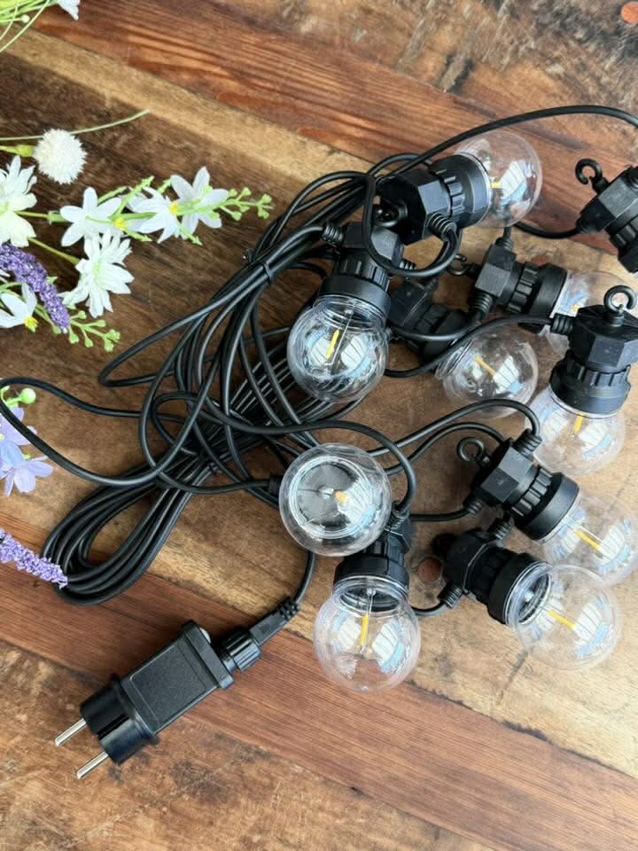Produktbilde 4