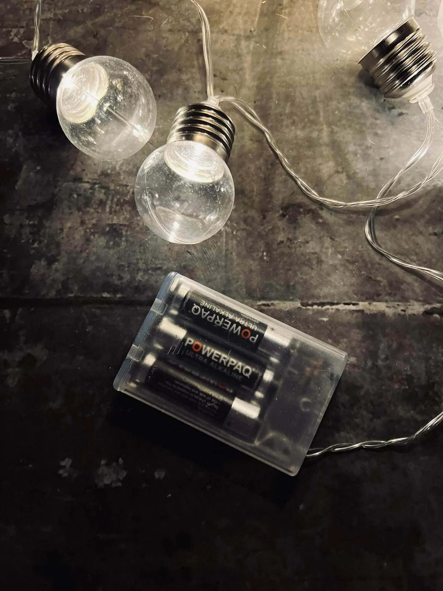 Produktbilde 13