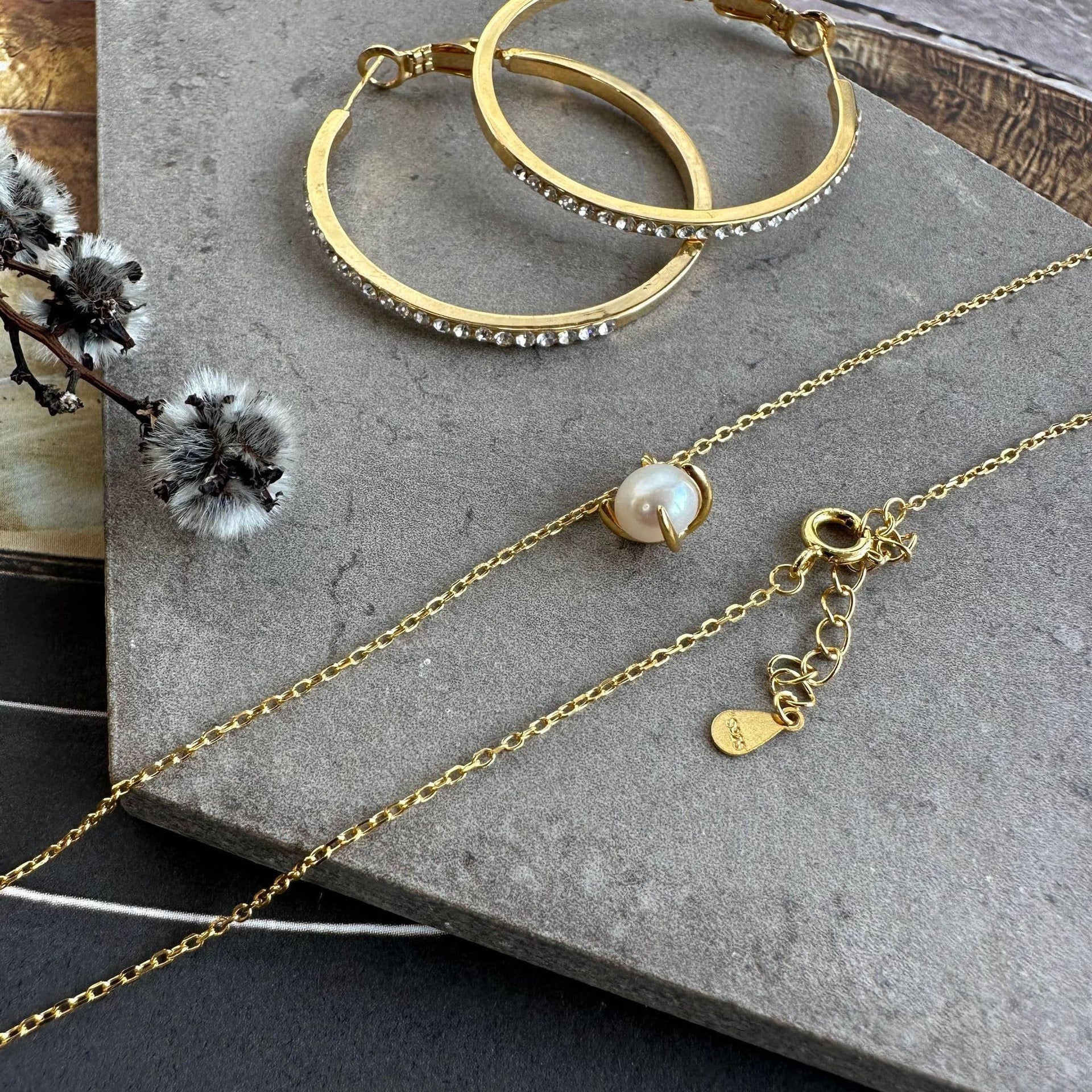 Produktbilde 5