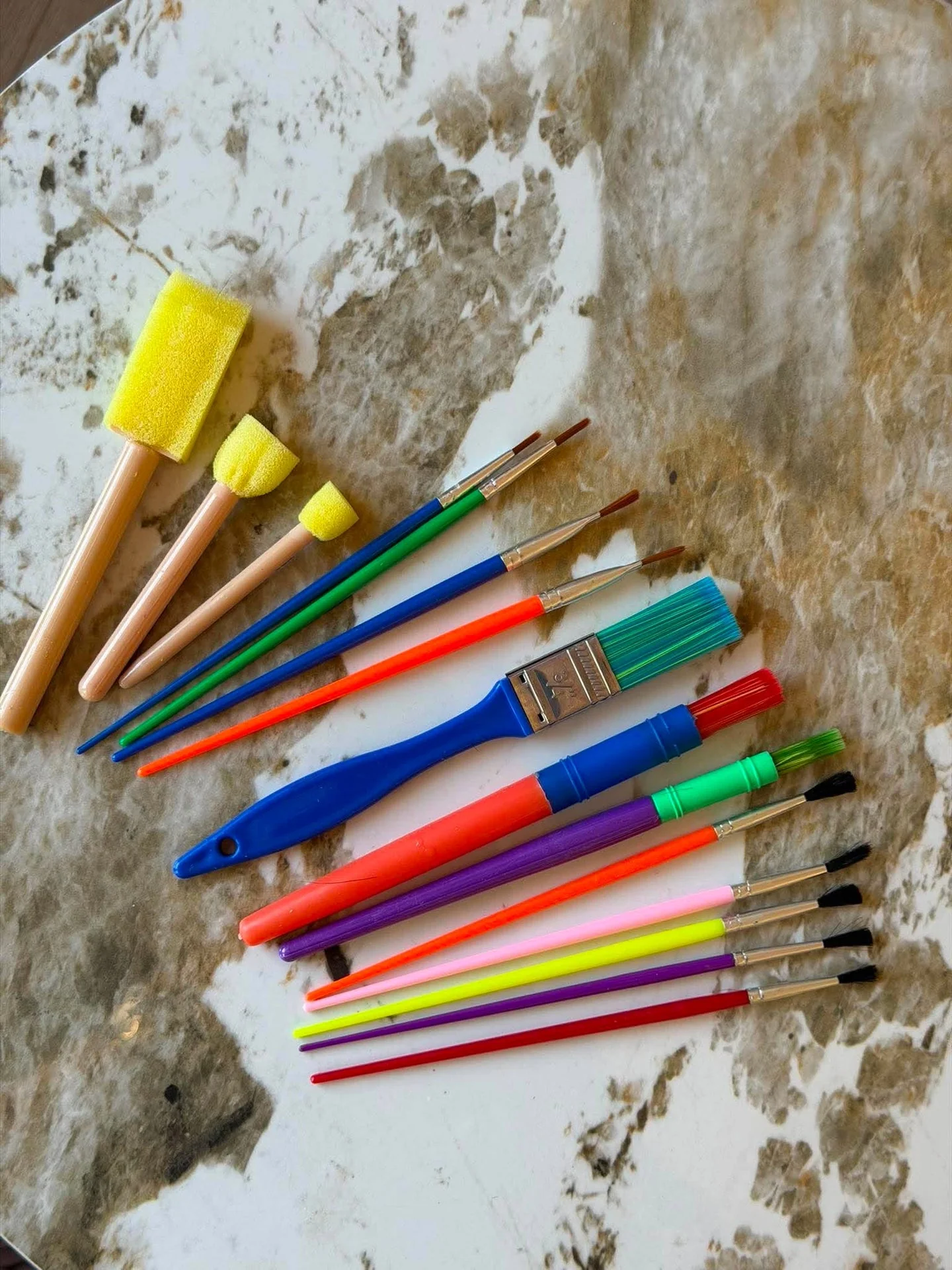 Produktbilde 3