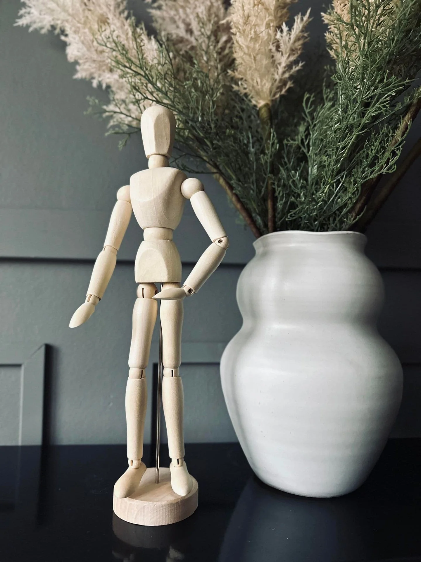Miniatyr 2