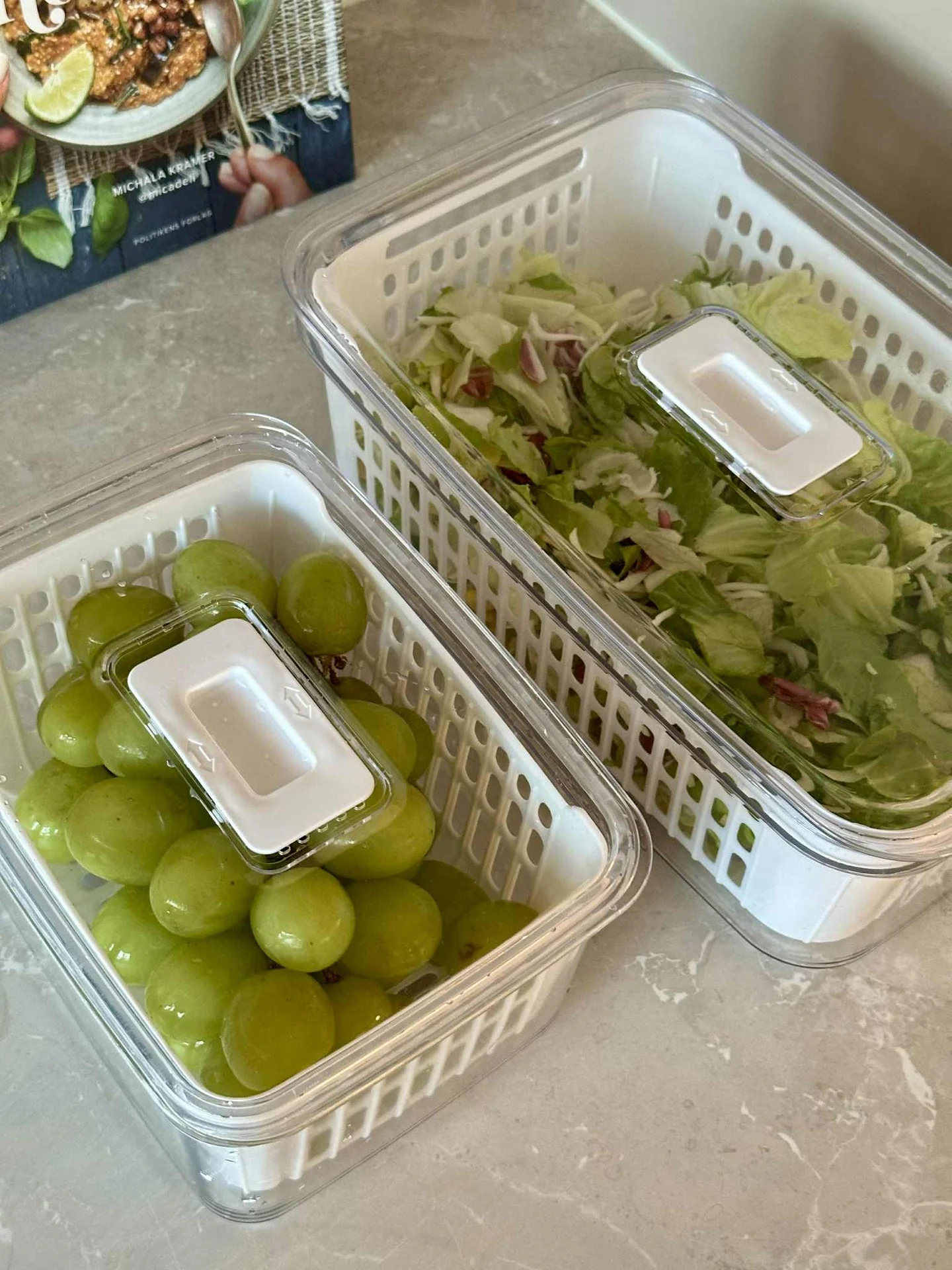 Produktbilde 1