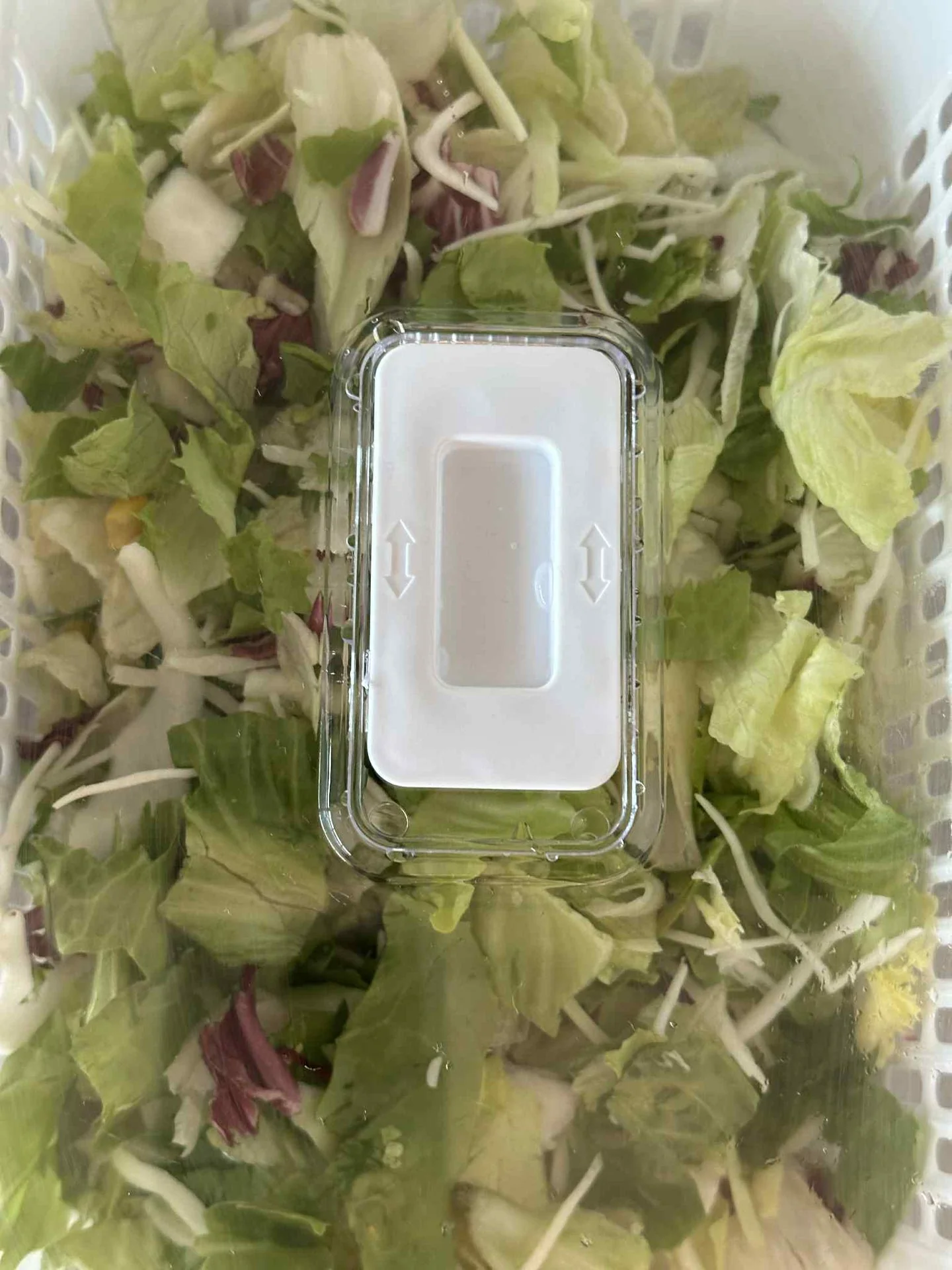 Produktbilde 2
