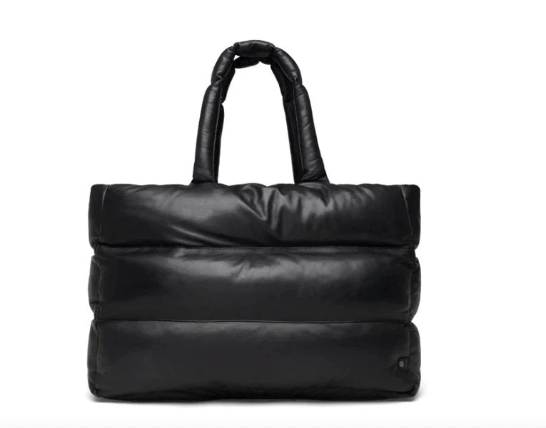 Produktbilde 6