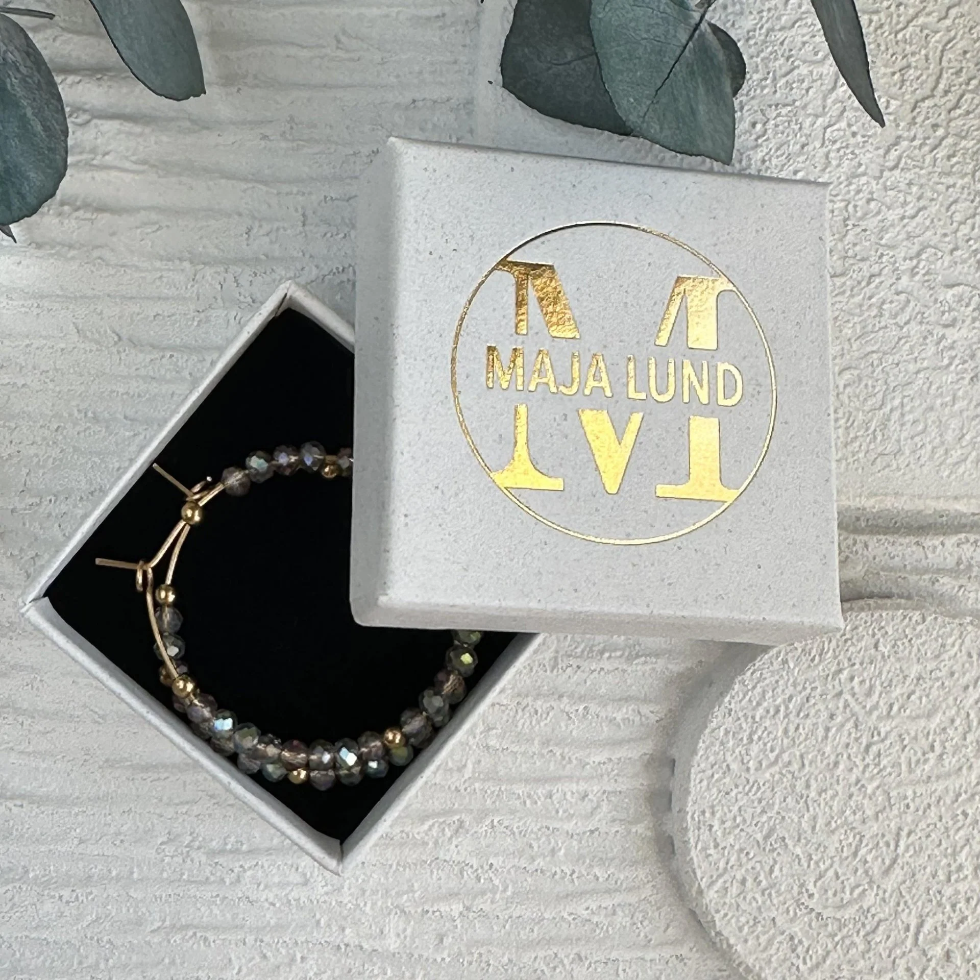 Produktbilde 6