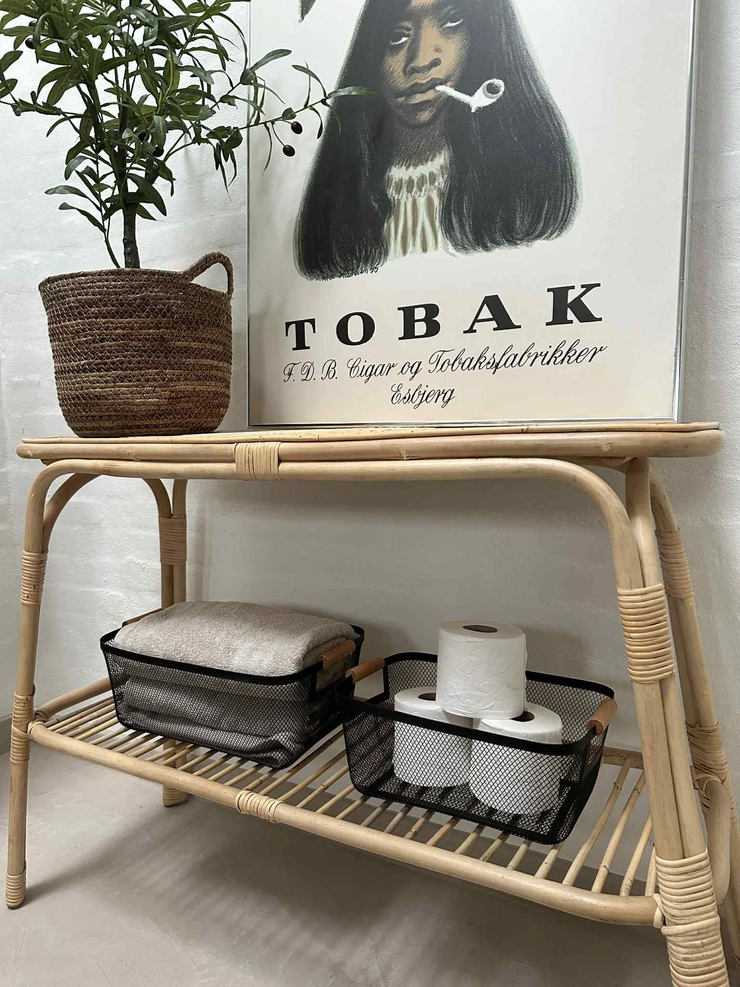 Produktbilde 11