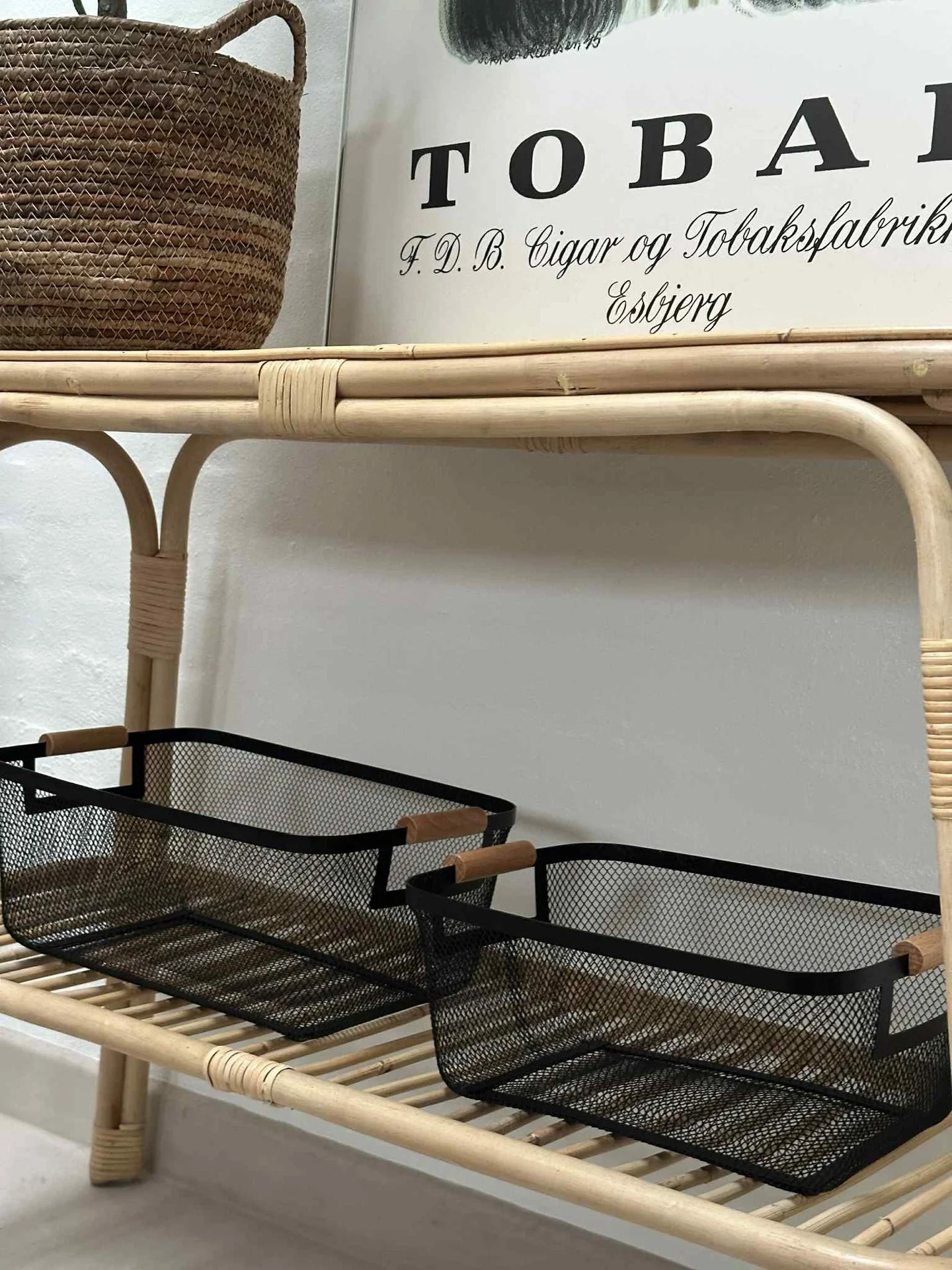 Produktbilde 13