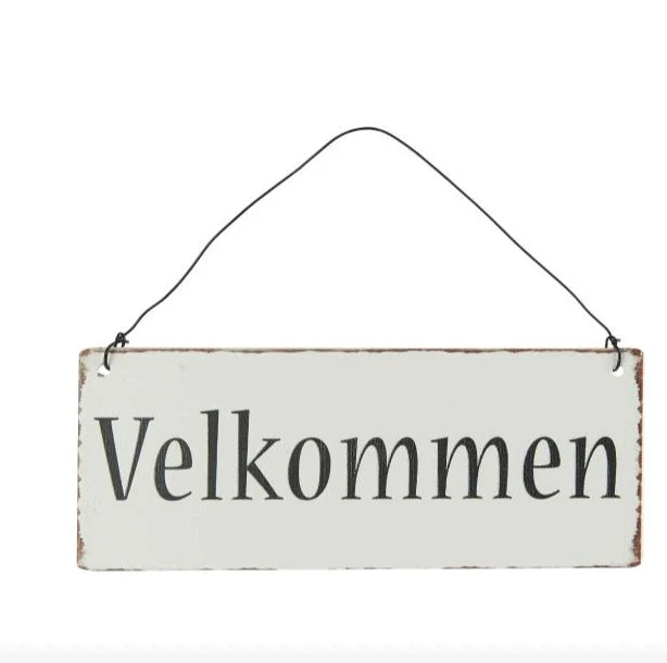 Produktbilde 1