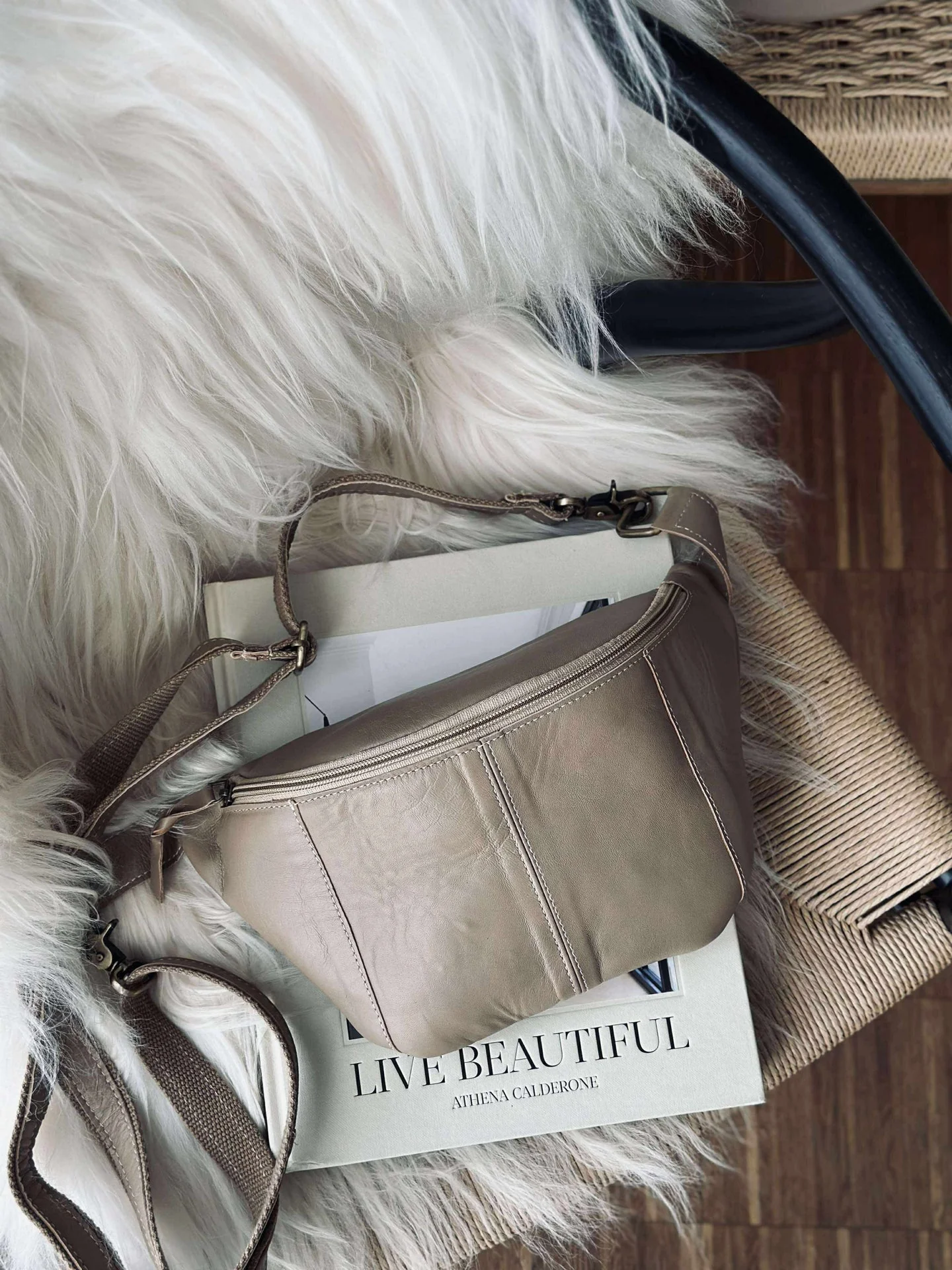 Produktbilde 11