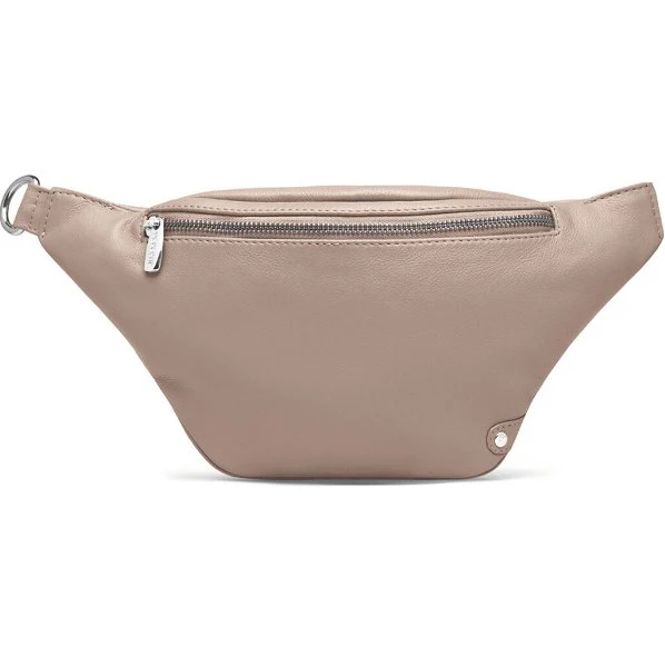 Produktbilde 4