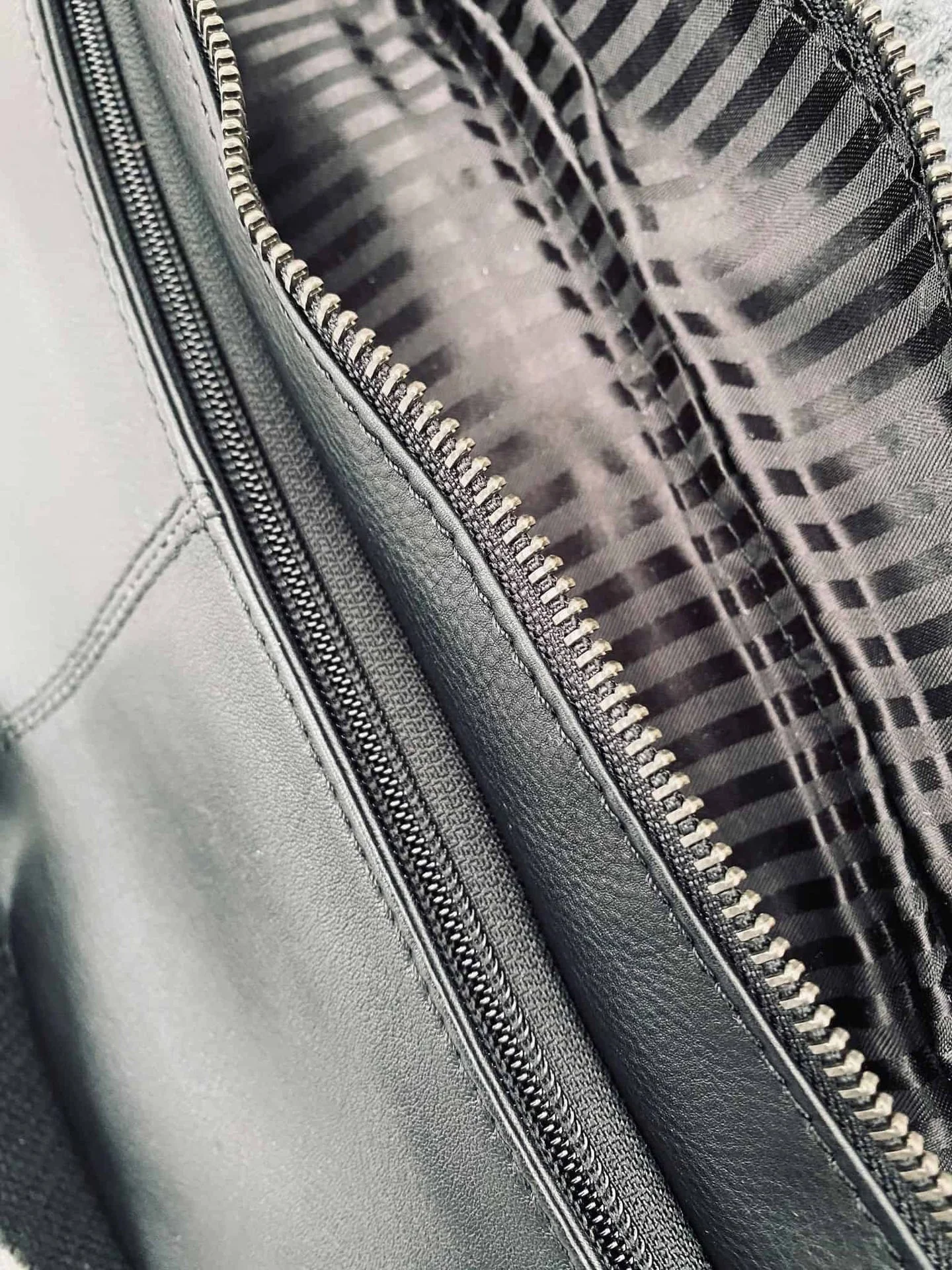 Produktbilde 7