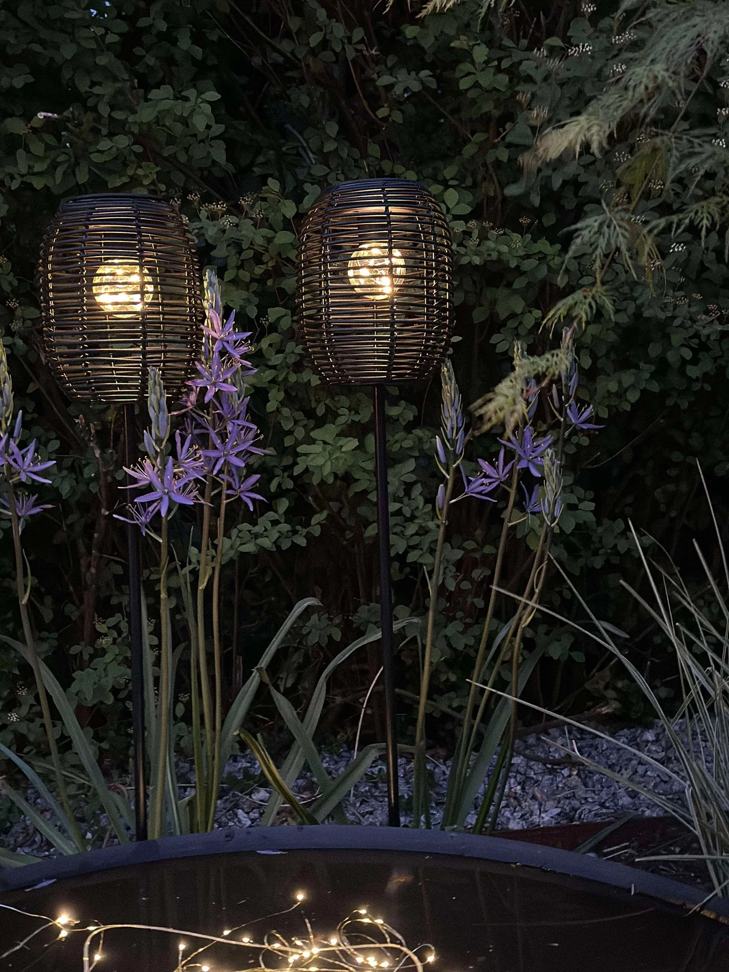 Produktbilde 3