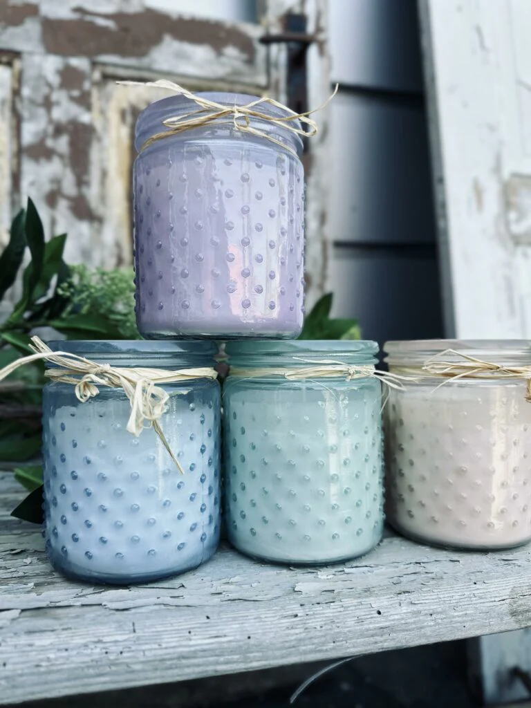 Produktbilde 1