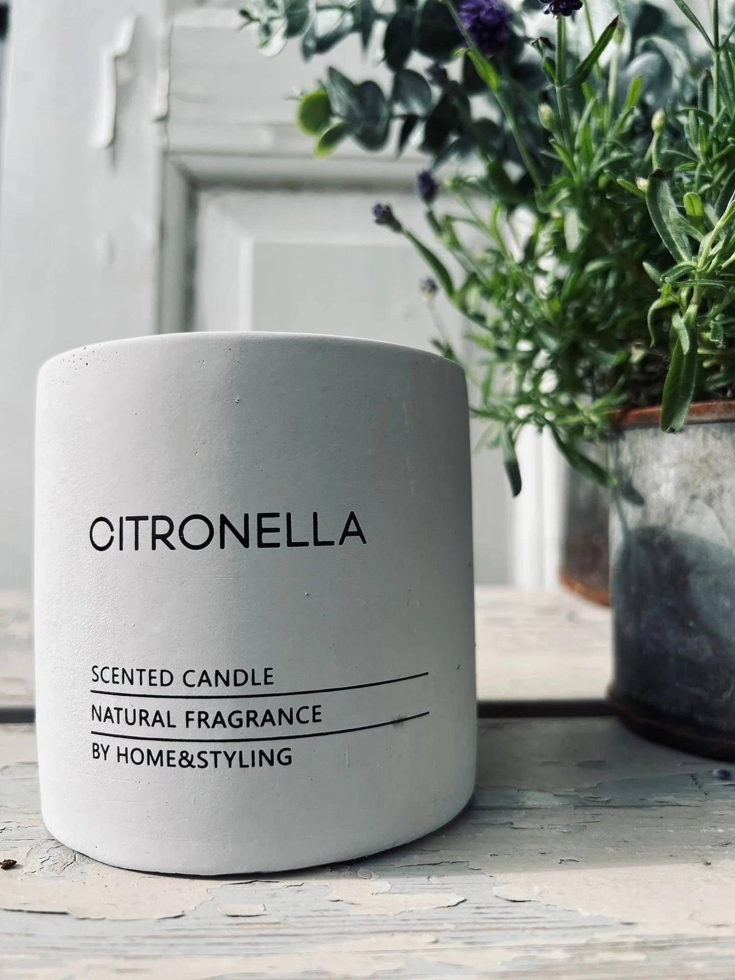 Produktbilde 1
