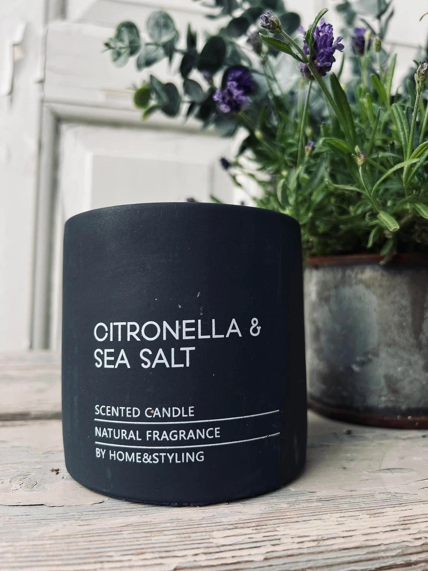 Produktbilde 1