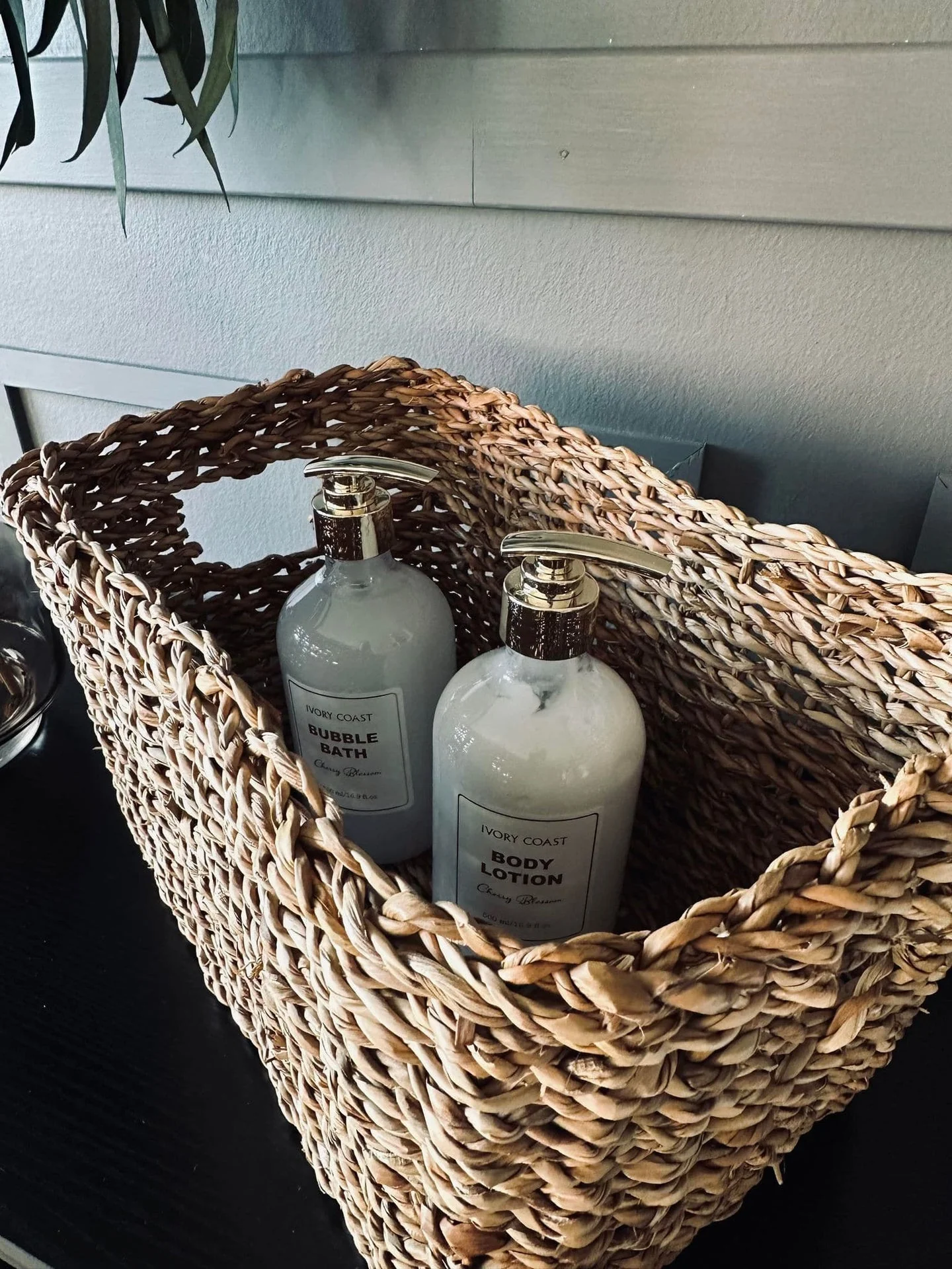 Produktbilde 4