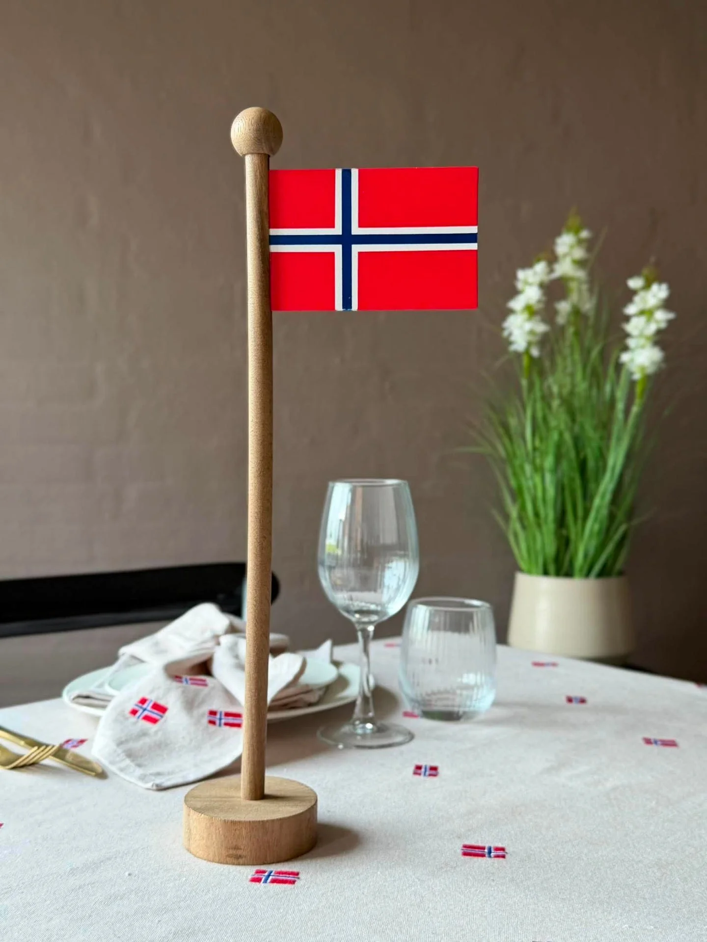 Produktbilde 6