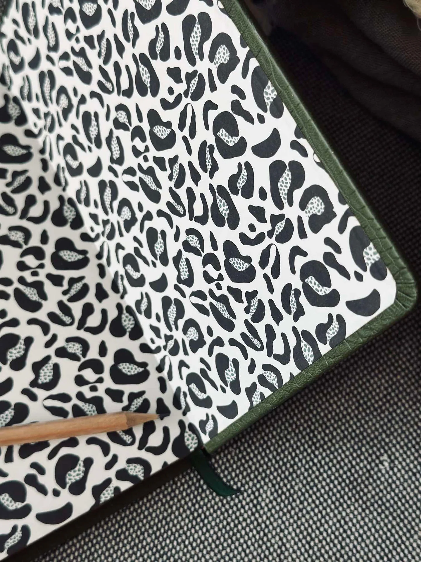 Produktbilde 6