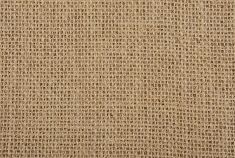 Produktbilde 3