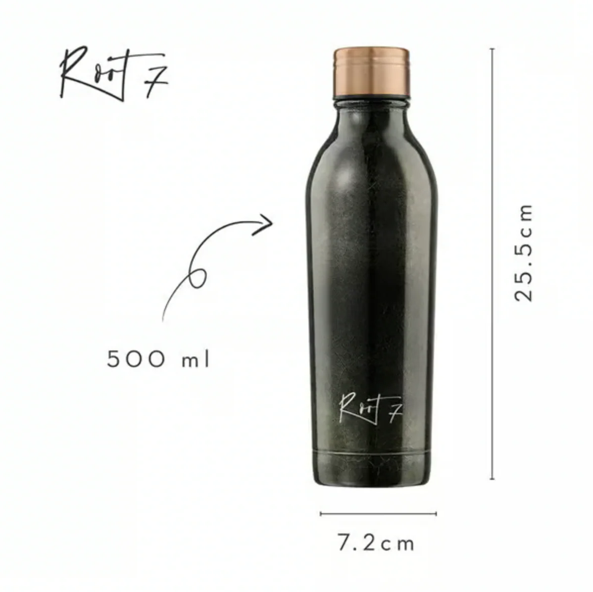 Produktbilde 5