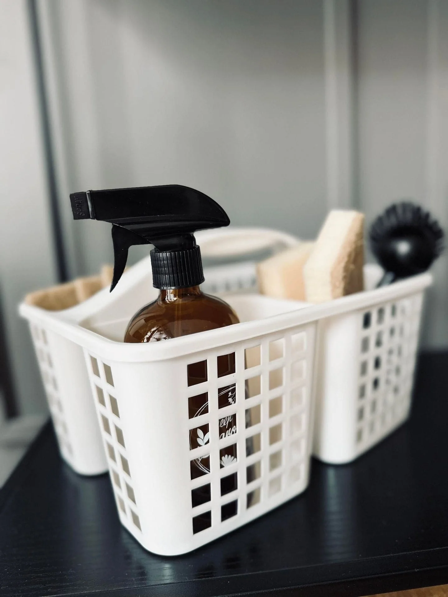 Produktbilde 3