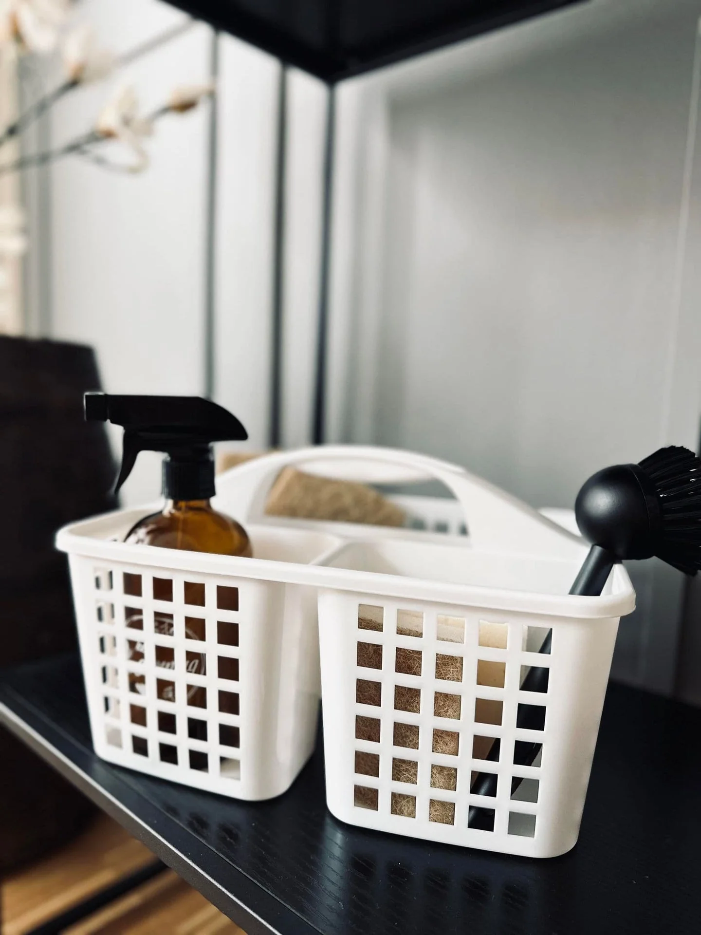 Produktbilde 9